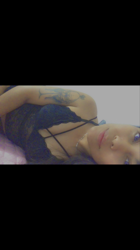 View pazflaviaaaaa (PazFlaviaaa 🌸) OnlyFans 72 Photos and 22 Videos gallery 

 picture 2
