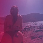 pazita.brigitte OnlyFans Leaks (1 Photos and 0 Videos) 

 picture 1