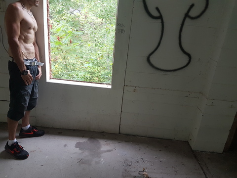 View pazzee OnlyFans videos and photos for free 

 picture 2