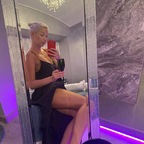 View pb-k-lilien (Lilien) OnlyFans 20 Photos and 14 Videos gallery 

 picture 1