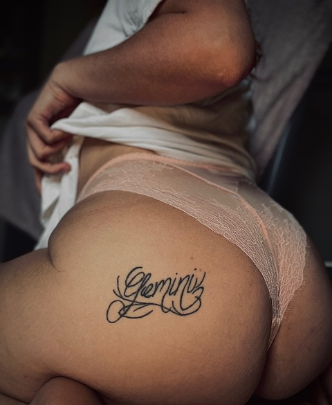@pbabyy99 leak Onlyfans gallery free 

 picture 2
