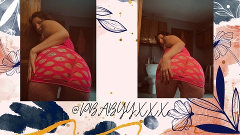 View Pbabyy 💃🏼 (pbabyyxxx) OnlyFans 473 Photos and 145 Videos leaks 

 picture 2