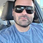 pbcsuc561 OnlyFans Leaks (1 Photos and 0 Videos) 

 picture 1
