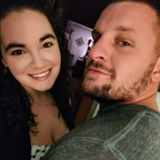 View pbintb (Daddy&amp;TheBrat) OnlyFans 9 Photos and 9 Videos leaked 

 picture 1