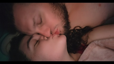 View pbintb (Daddy&amp;TheBrat) OnlyFans 9 Photos and 9 Videos leaked 

 picture 2