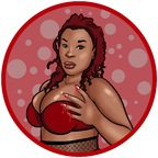pbmyj (🪢Peanut Butter My Jelly🙀💦) free OnlyFans Leaked Pictures and Videos 

 picture 1