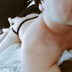 View 🐼 (pbrainz) OnlyFans 15 Photos and 47 Videos leaks 

 picture 1