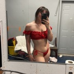 Download pc.kaylee OnlyFans videos and photos free 

 picture 1