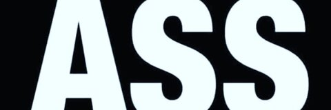 Onlyfans leaked pcakes30 

 picture 2