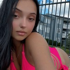 @pcasto leak Onlyfans videos free 

 picture 1