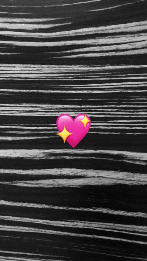 View pcglitter OnlyFans videos and photos for free 

 picture 2