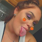 @pchanel143 leak Onlyfans content free 

 picture 1