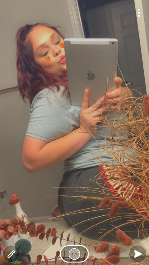 @pchanel143 leak Onlyfans content free 

 picture 2