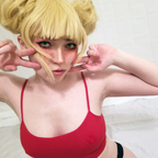 Get Free access to pchjm (✨ Danni ✨) Leak OnlyFans 

 picture 1