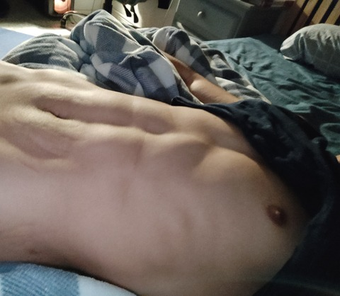 @pchk98 leak Onlyfans videos and photos free 

 picture 2