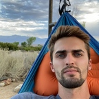 pchlebs OnlyFans Leaked (2 Photos and 3 Videos) 

 picture 1
