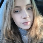 Download pchloe OnlyFans content for free 

 picture 1