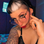 @pcrismelani leak Onlyfans videos and photos for free 

 picture 1