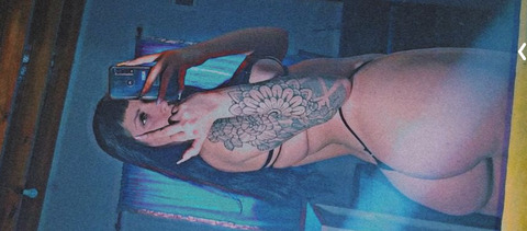 @pcrismelani leak Onlyfans videos and photos for free 

 picture 2