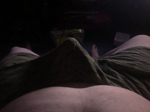 pdaddypugz (PDaddyPugz) free OnlyFans Leaked Pictures and Videos 

 picture 2