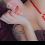 pdaisylane OnlyFans Leaked Photos and Videos 

 picture 1