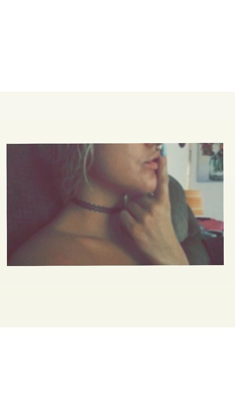 View pdarling OnlyFans videos and photos for free 

 picture 2