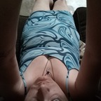 pdazzle83 (Funtime party girl) free OnlyFans Leaked Videos and Pictures 

 picture 1