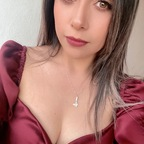 pdmasg99 OnlyFans Leaks (12 Photos and 0 Videos) 

 picture 1