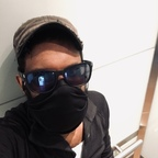 pdmonk OnlyFans Leaked (3 Photos and 1 Videos) 

 picture 1