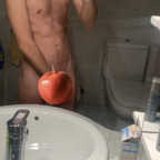 pdpapanonmebusques OnlyFans Leaked (51 Photos and 28 Videos) 

 picture 1