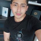 Onlyfans leaked pdrogz 

 picture 1