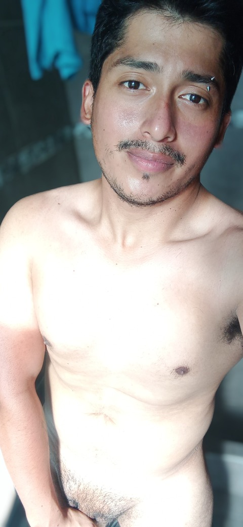 Onlyfans leaked pdrogz 

 picture 2