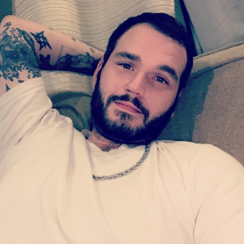pdub78 OnlyFans Leaks (3 Photos and 0 Videos) 

 picture 2