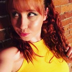 @pdxaurora leaked Onlyfans videos for free 

 picture 1