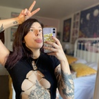 View pdxcat OnlyFans content for free 

 picture 1