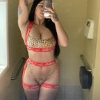 Download pdxchyna_ OnlyFans content for free 

 picture 1