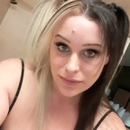 Free access to pdxcourtney (_courtney_) Leaked OnlyFans 

 picture 1
