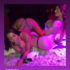 Download pdxdanika OnlyFans videos and photos for free 

 picture 1
