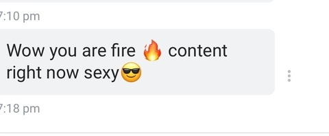 View pdxfreecakes OnlyFans videos and photos for free 

 picture 2