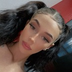 Download pdxlucy OnlyFans content for free 

 picture 1