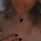 Download pdxmami OnlyFans content for free 

 picture 1