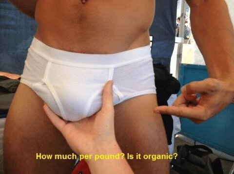 pdxpz OnlyFans Leaked Photos and Videos 

 picture 2