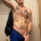 pdxvince OnlyFans Leaked (59 Photos and 3 Videos) 

 picture 1