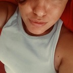 View pe5achfree OnlyFans videos and photos for free 

 picture 1