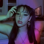 View Pea (pea.niya) OnlyFans 14 Photos and 0 Videos leaks 

 picture 1
