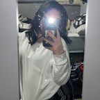 pea2021 OnlyFans Leaked (5 Photos and 0 Videos) 

 picture 1