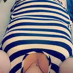 pea_jam OnlyFans Leaks (4 Photos and 0 Videos) 

 picture 1