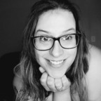 peabodyswife627 OnlyFans Leaks (119 Photos and 35 Videos) 

 picture 1
