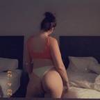 peaceandbooty OnlyFans Leaks (36 Photos and 18 Videos) 

 picture 1