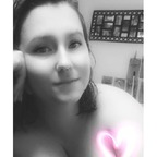 View peacefulpegasus OnlyFans content for free 

 picture 1